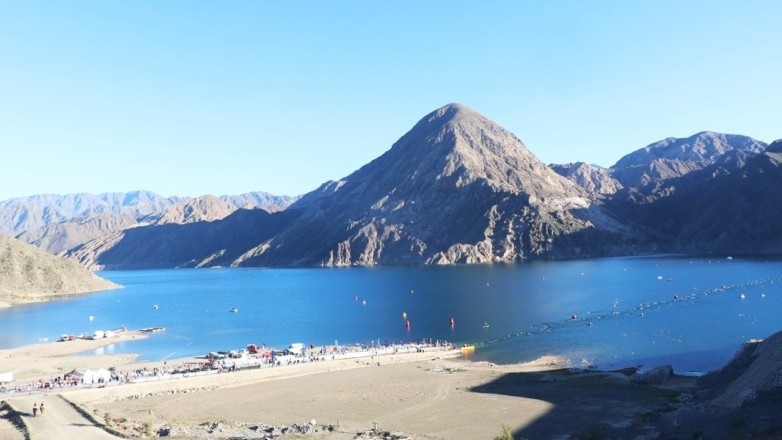La Secretaría de Ambiente y Desarrollo Sustentable estableció el período de veda para la pesca en los diques y embalses de la provincia.
