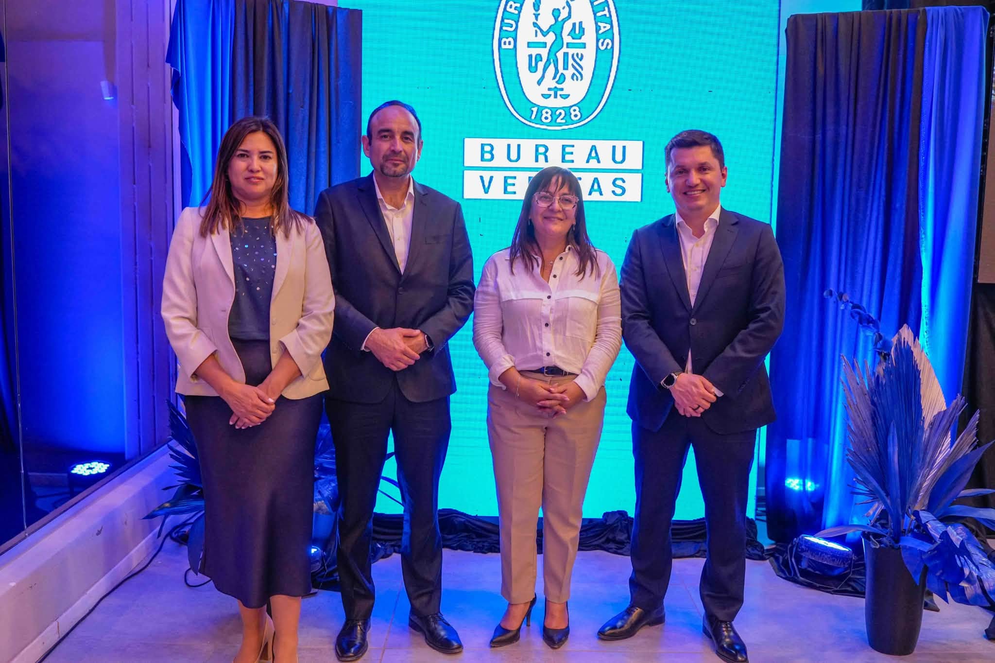 Chimbas sigue creciendo para ser parte cada vez mas del desarrollo productivo que viene.