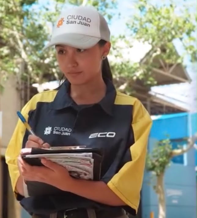 Capital actualiza el sistema de Estacionamiento Medido  con la aplicación “SEM Mobile”