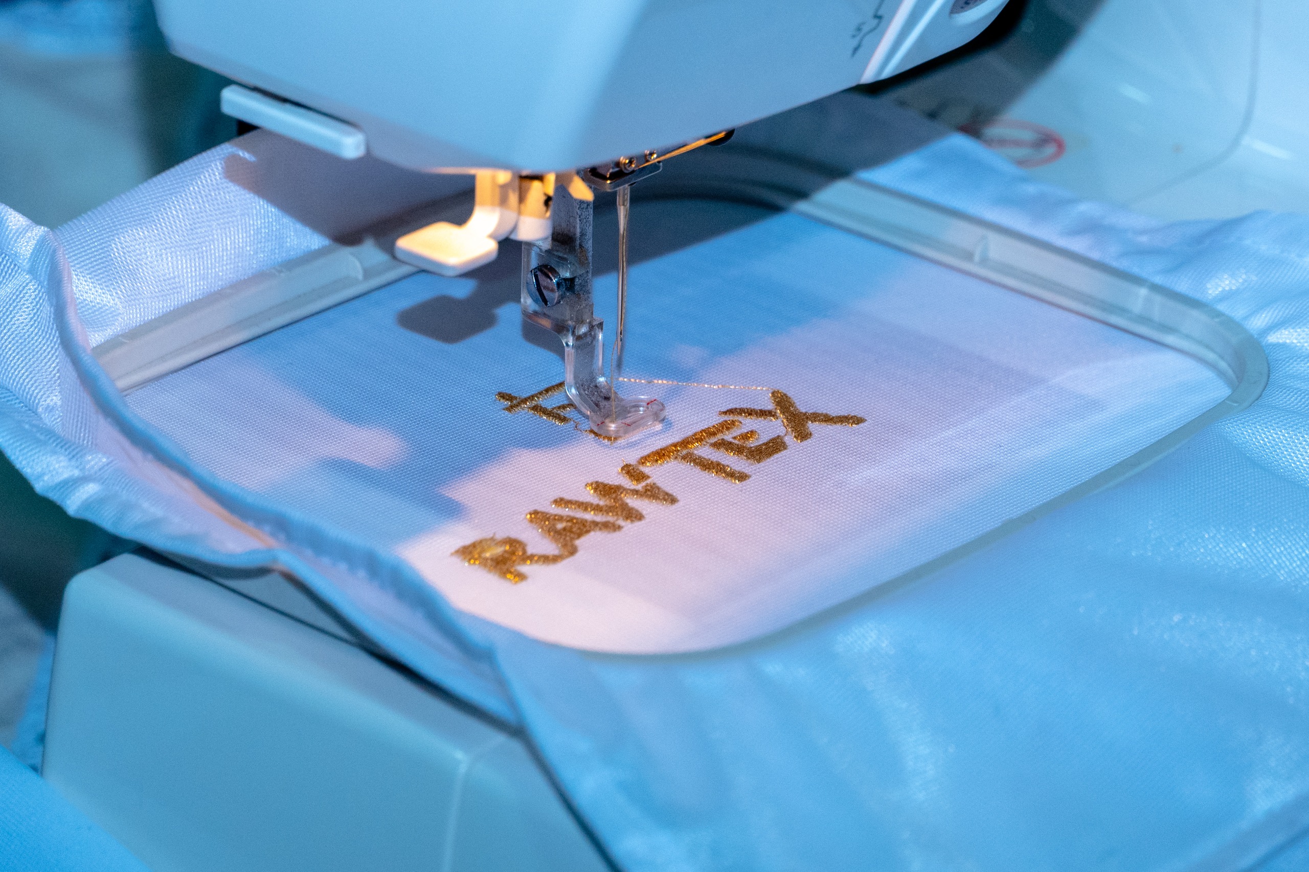 Rawson lanza el primer Paseo RAWTEX con una gran edición especial por el Día del Niño