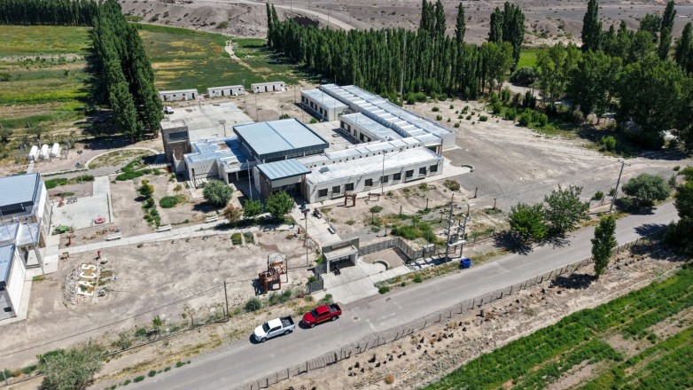 La minería en San Juan sumará una matriz para medir empleo, proveedores e impacto en las comunidades