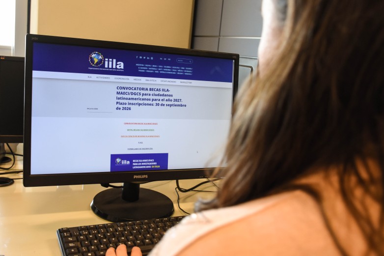 cf0e1ac39ebd9aabaab3f770041ef1e9_L.jpg Convocan a becas para realizar pasantías de investigación y formación en Italia