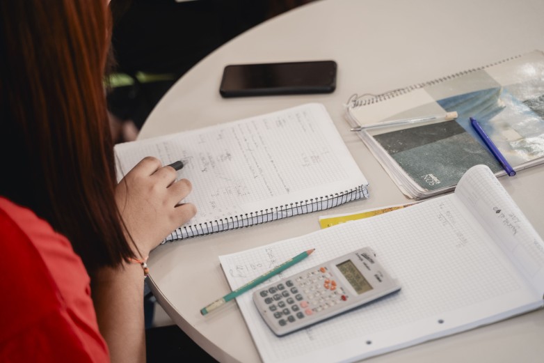 El programa de apoyo escolar gratuito abre inscripción a alumnos de secundaria