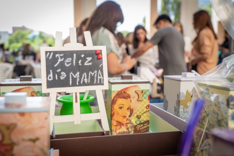 ebe74837733e0a7fef1aa52af1cd4432_L.jpg Más de 150 emprendedores ofrecerán regalos para el Día de la Madre