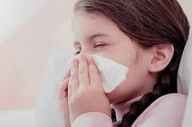 Desde Salud dieron a conocer los principales cuidados claves para prevenir enfermedades durante la temporada invernal