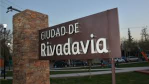 Rivadavia Capacita abre sus inscripciones para  para una nueva edición de los Cursos de Oficios Municipales.