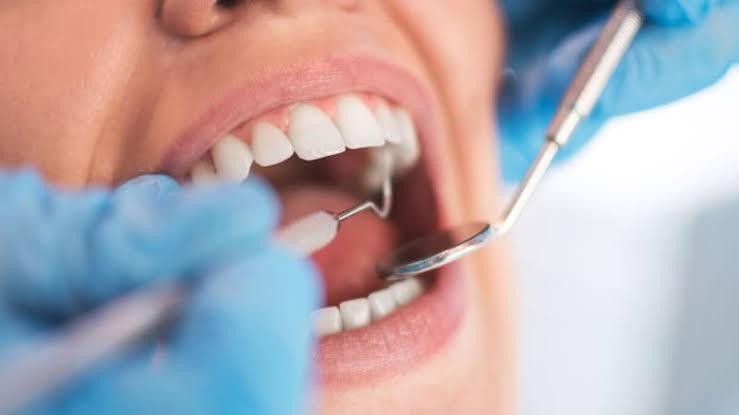 El municipio de Rivadavia sigue prestando atención odontológica gratuita a sus vecinos.