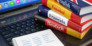 San Martín abre las inscripciones para cursos de idiomas