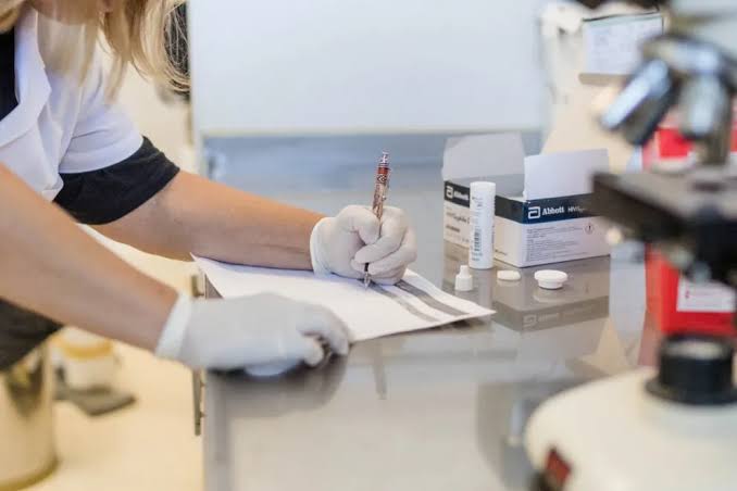La Municipalidad de San Martín, junto a la Fundación Sanatorio Argentino, llevará adelante una nueva campaña destinada a promover la prevención y el cuidado de la salud de los hombres del departamento.