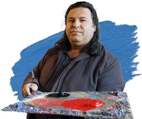 La Cámara de Diputados de la Provincia de San Juan informa que se encuentra abierta la convocatoria para participar del concurso Mención de Honor Maestro Mario Pérez, Edición Nº 5, San Juan 2026
