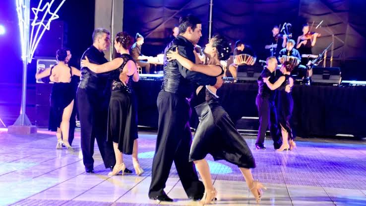 images (92).jpg La 4ta Edición del Festival de Tango San Juan trae milonga, clases y espectáculos