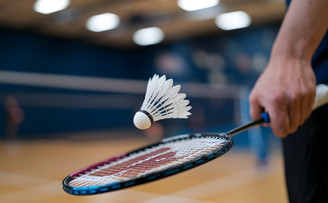 BADMINTON26-8.PNG