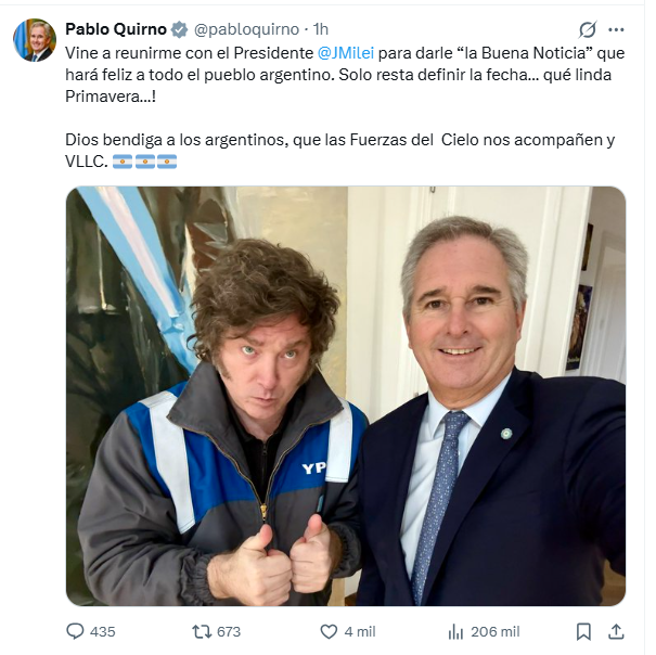 QUI.PNG