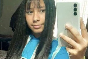 Conmoción en Córdoba: encontraron muerta a Agostina Vega en un descampado