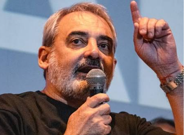 La CGT Santa Fe respalda el nuevo plan de lucha y advierte por el impacto social del ajuste