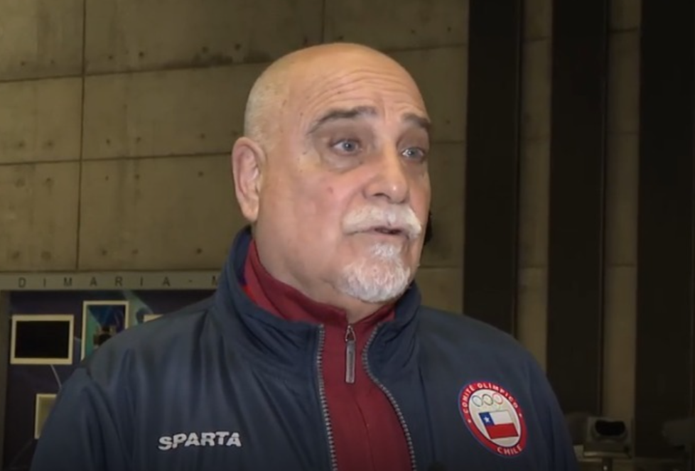 chile14-9.PNG