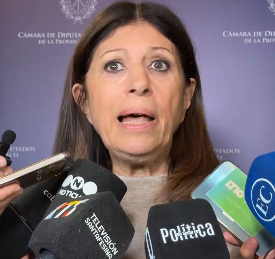 La Legislatura santafesina aprobó por unanimidad la ley de emergencia hídrica ante la llegada del fenómeno de El Niño