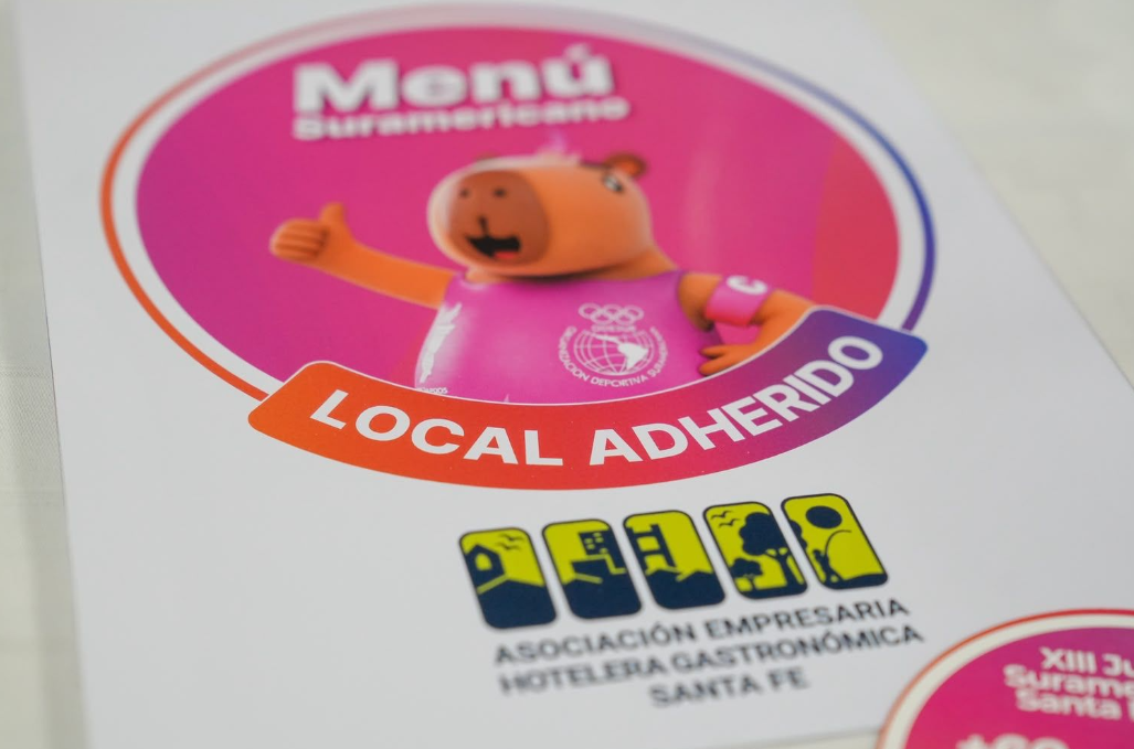 comidita10-9.PNG