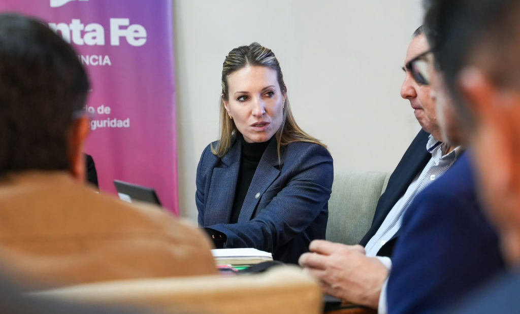Microtráfico: Provincia activó un protocolo junto a municipios del área metropolitana para acelerar las denuncias