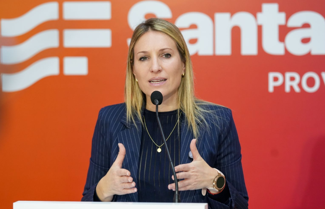 Paritarias en Santa Fe: el Gobierno busca recomponer salarios sin descuidar los servicios públicos