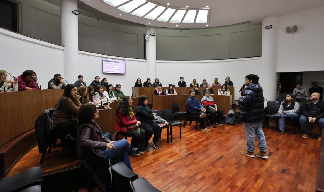 emprende24-8.PNG