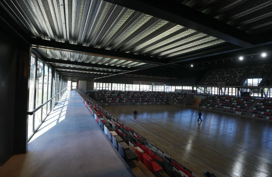 estadio21-8.PNG