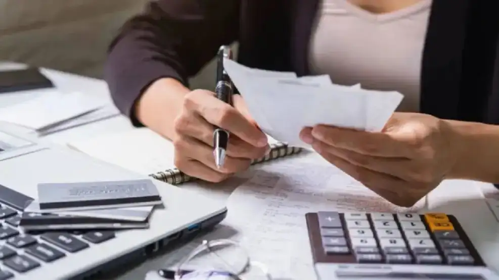 Sobreendeudamiento familiar: Diputados pide medidas urgentes al Banco Central para frenar el ahogo financiero en Santa Fe