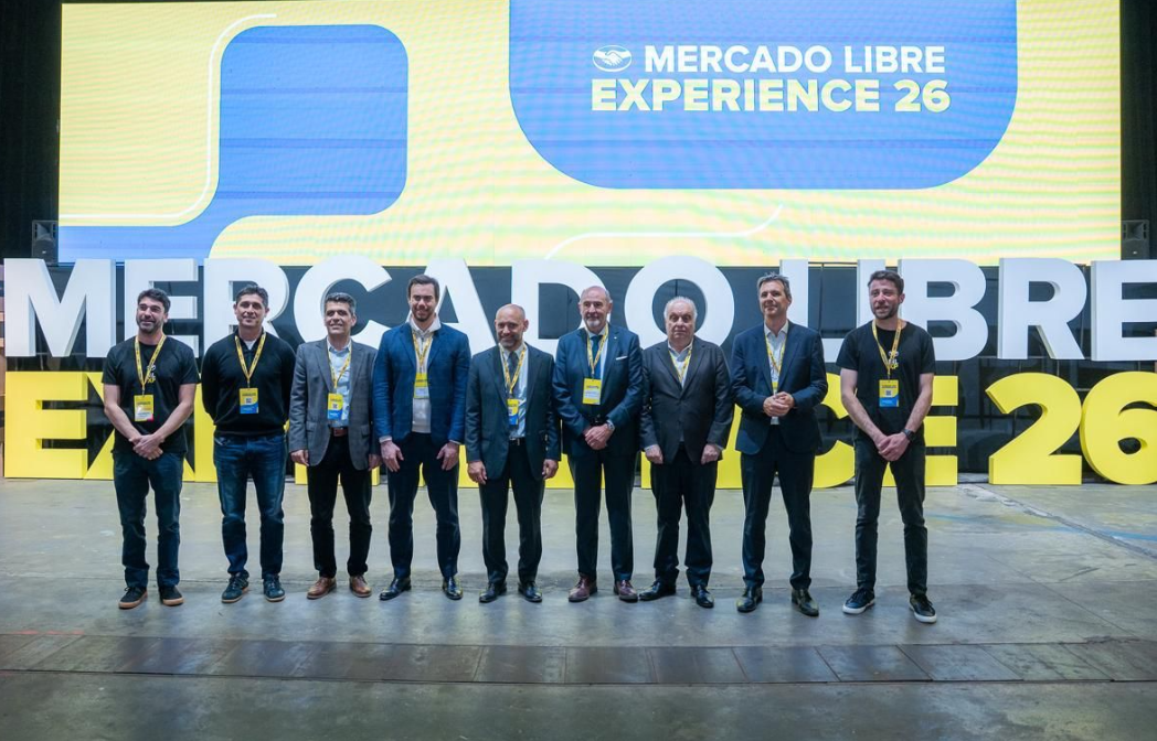 Santa Fe impulsa el comercio electrónico y transforma a las pymes en exportadoras internas
