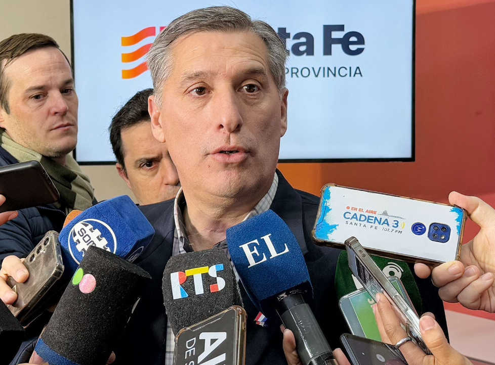 Éxito en la regularización tributaria: más de 9.500 santafesinos ya se sumaron al plan especial de pagos