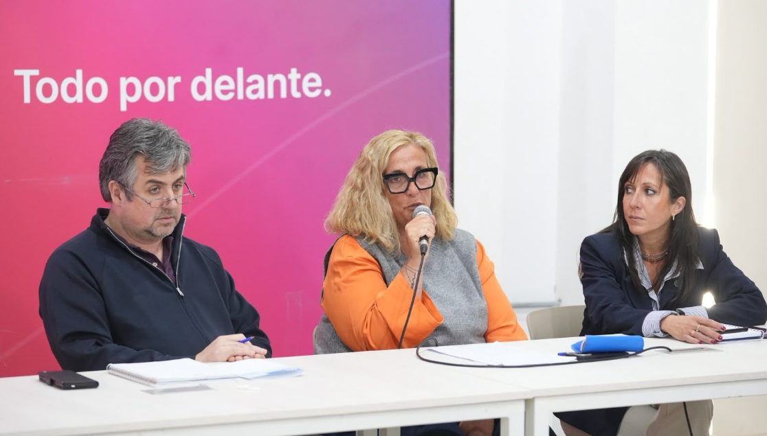 mujeresss10-9.PNG