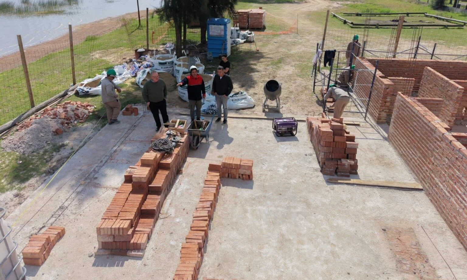 obras2-9.webp