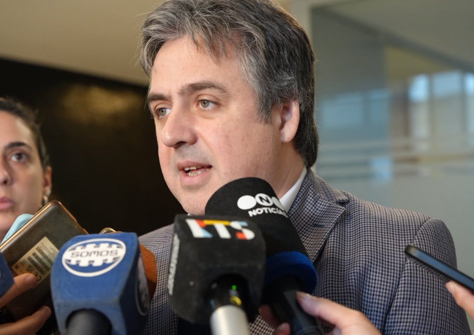 Histórico: el juicio por jurados ya rige en toda la provincia de Santa Fe