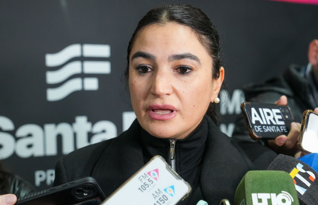 La PDI hizo un balance del primer semestre en el departamento La Capital: 371 allanamientos y más de 400 detenidos