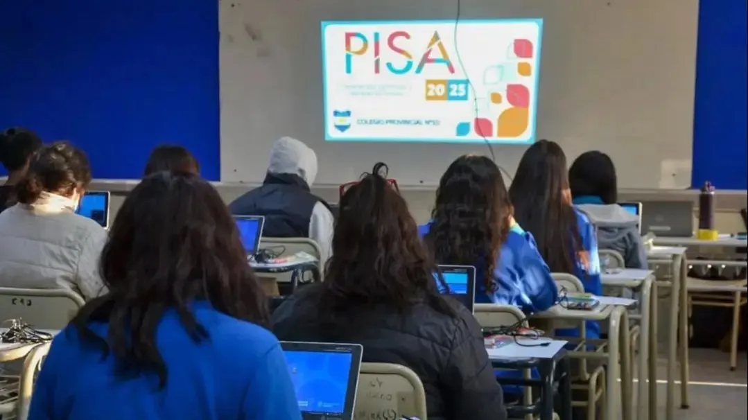 El naufragio educativo argentino: los peores resultados de PISA llegan de la mano del ajuste