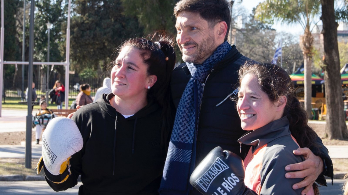 Debut de los Juegos Suramericanos 2026: Santa Fe, Rosario y Rafaela vibran al ritmo del deporte y la cultura Debut de los Juegos Suramericanos 2026: Santa Fe, Rosario y Rafaela vibran al ritmo del deporte y la cultura
