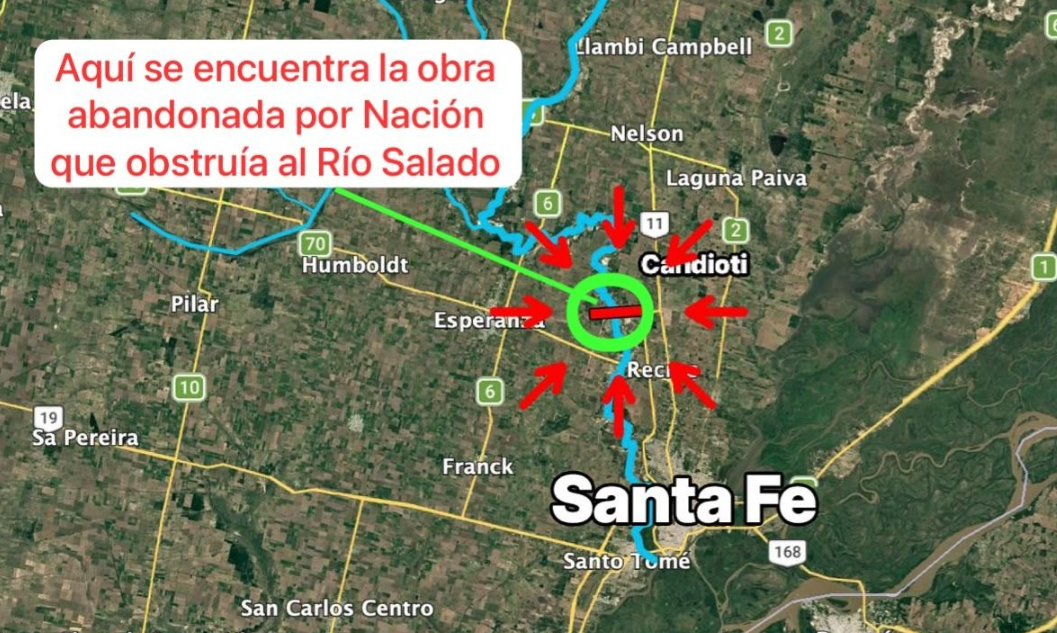 salados14-8.PNG