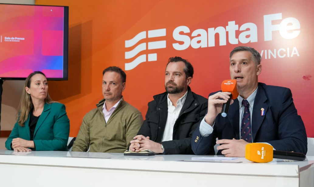 santoto11-9.PNG