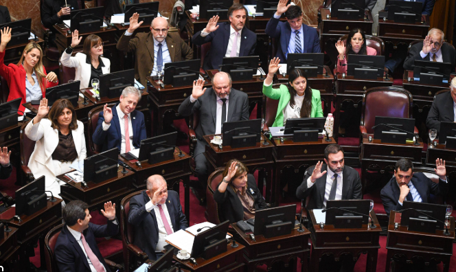 senado.PNG