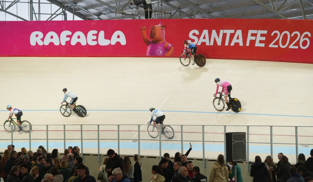 velo19-8.PNG