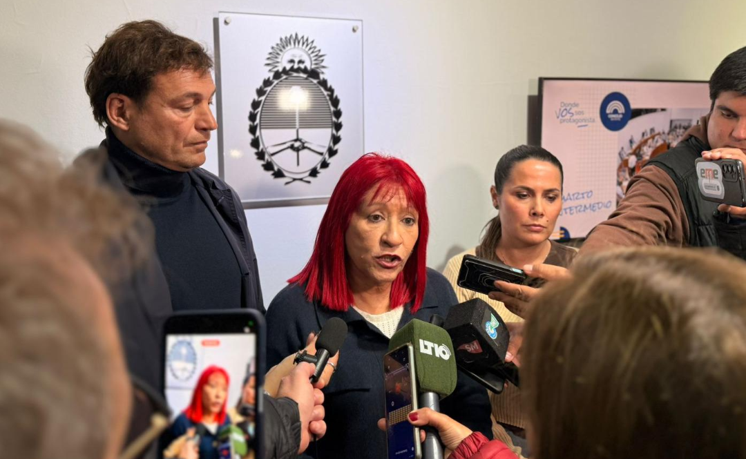 Transporte en Santa Fe: denuncian subas del 860% en la gestión de Poletti y piden que el Concejo vuelva a fijar la tarifa