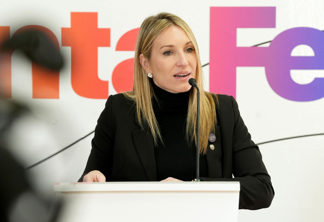 Santa Fe elimina el impuesto a los Ingresos Brutos para espectáculos y eventos turísticos