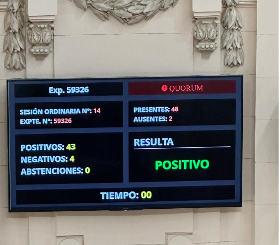 votos21-8.PNG