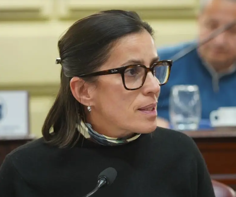 ximena.PNG