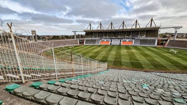 Estadio minella.jpg Estadio minella.jpg