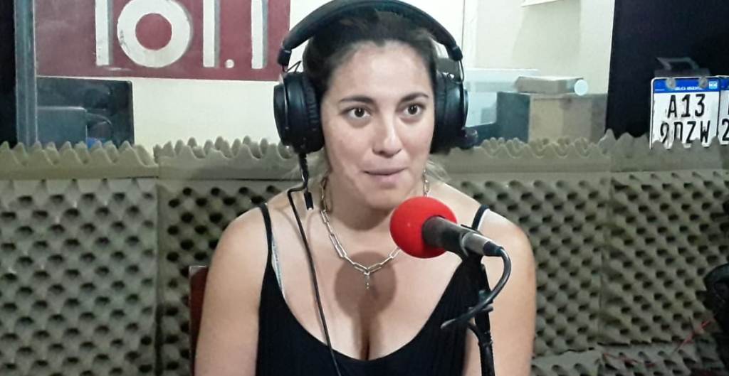“El combo delictivo completo”, Usurpación de terreno privado; compraventa de ganado vacuno de dudosa procedencia, transporte y comercialización de Blanca.