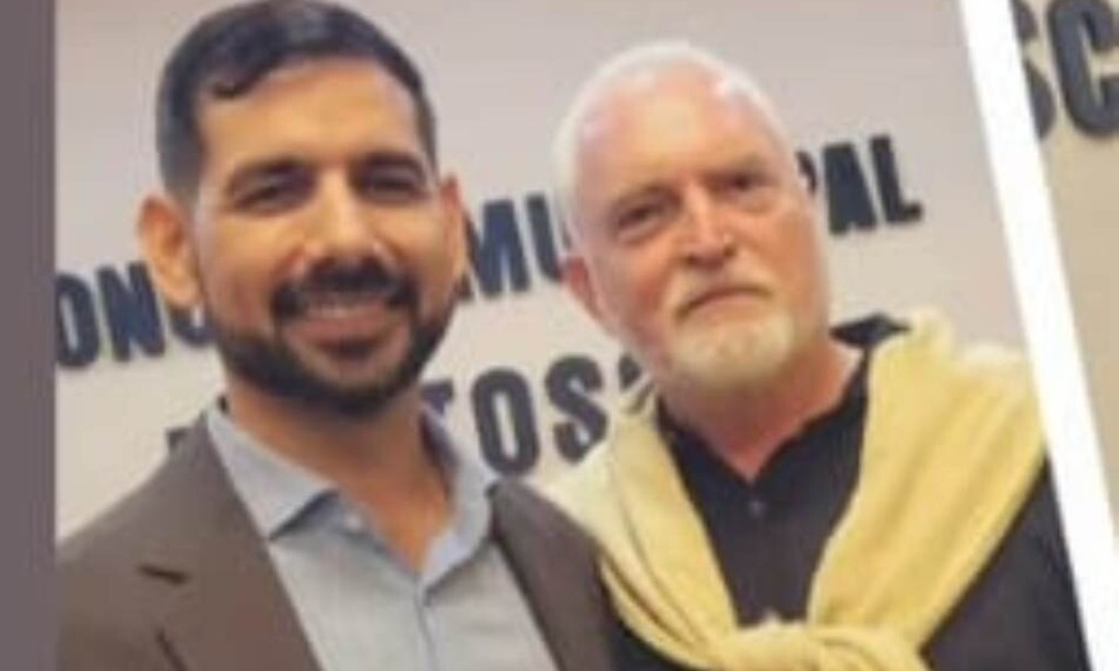 Las Toscas Ostenta el título de “Capital provincial de los Curros”, excesiva cantidad de Ñoquis y corrupción al por mayor  en la municipalidad  Norteña.