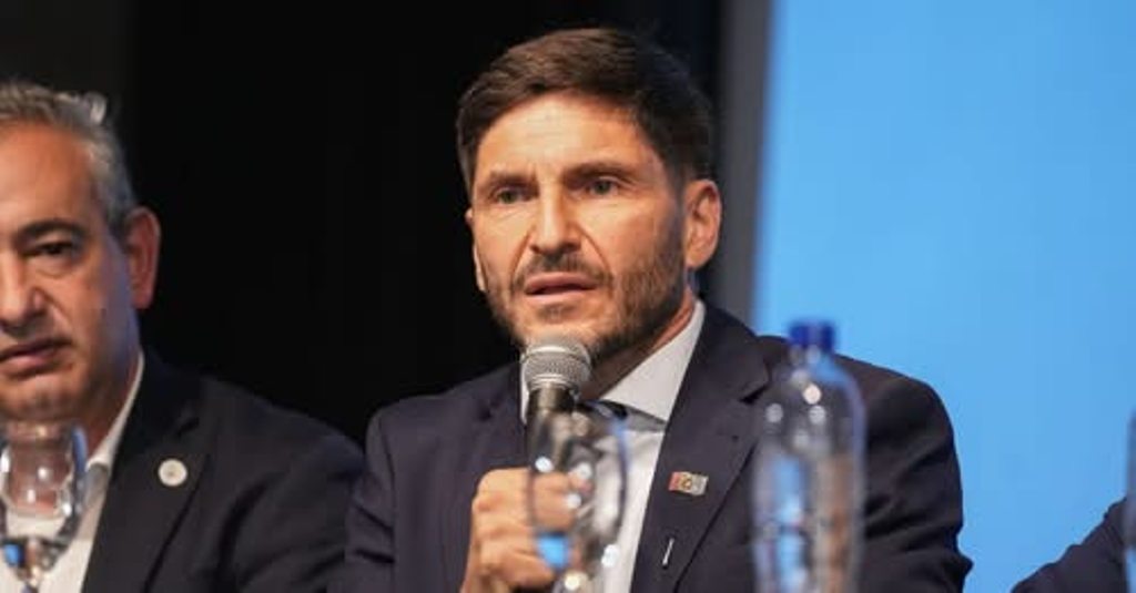 Abogados, contadores y escribanos; participes necesarios en “Bandas de narcotraficantes”. Abogados, contadores y escribanos; participes necesarios en “Bandas de narcotraficantes”.