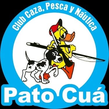 CONVOCATORIA A ASAMBLA EXTRAORDINARIA. CLUB PATO CUA DE LAS TOSCAS.
