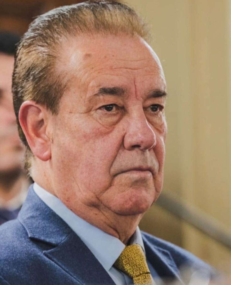 El senado santafesino aprobó el proyecto de Orfilio Marcón, que adhiere a la ley nacional de trabajo social.