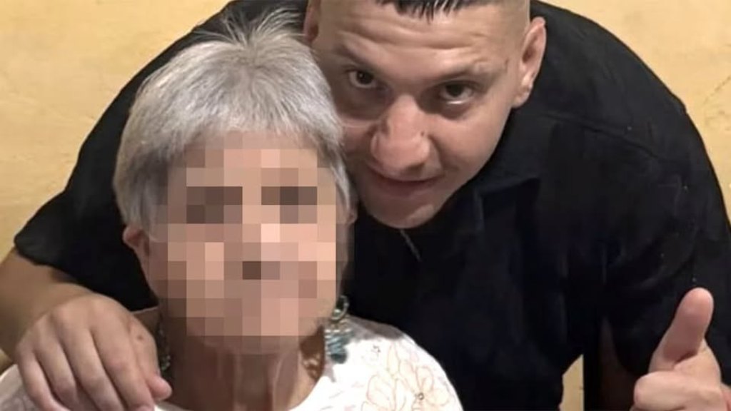 Seis policías de la capital santafesina, procesados por torturar y matar a golpes a un hombre que detuvieron.